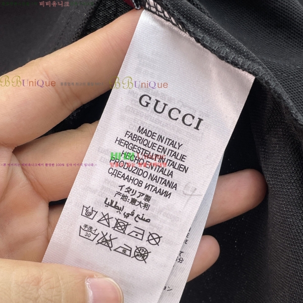 ���� ���� ���� ���μ��� 11GU26653-3