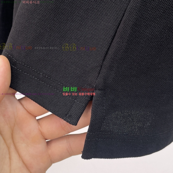 ���� ���� ���� ���μ��� 11GU26653-8