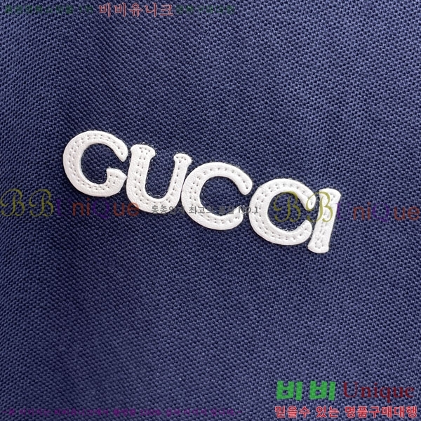 ���� ���� ���� ���μ��� 11GU26653-9