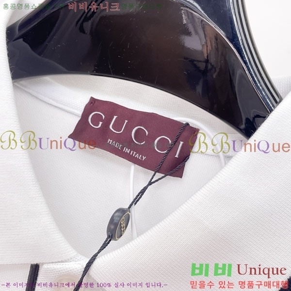 ���� ���� ���� ���μ��� 11GU26653-9