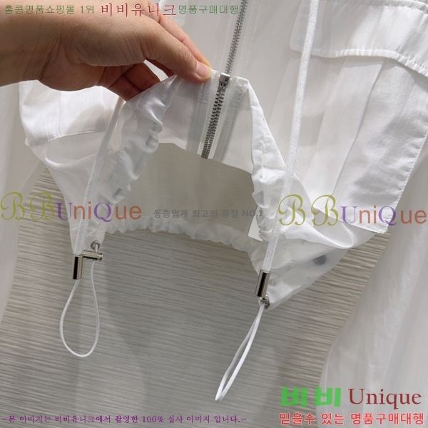 ���� �̿�̿� ��Ʈ MIU434503-2