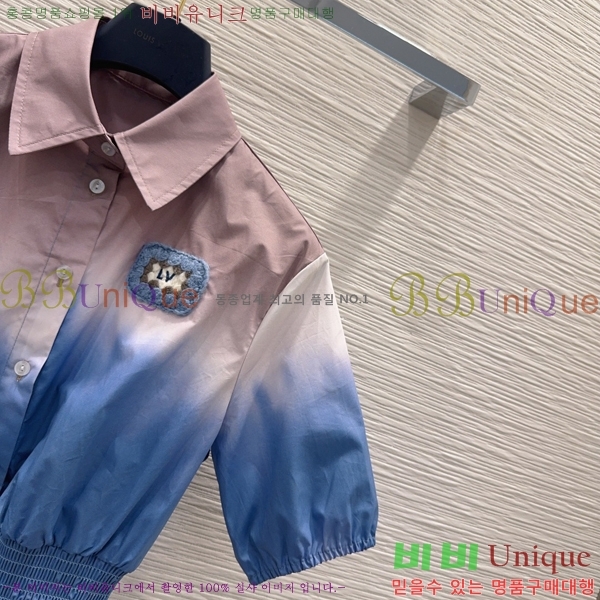 ���� ���̺��� ���� LV457838502-1
