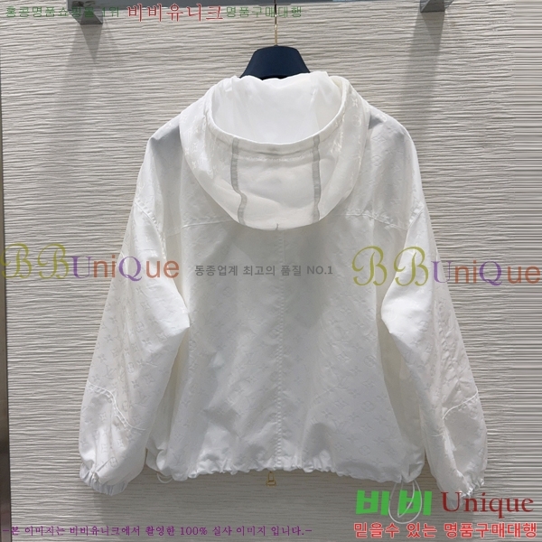 ���� ���̺��� ��Ŷ LV6334023-14