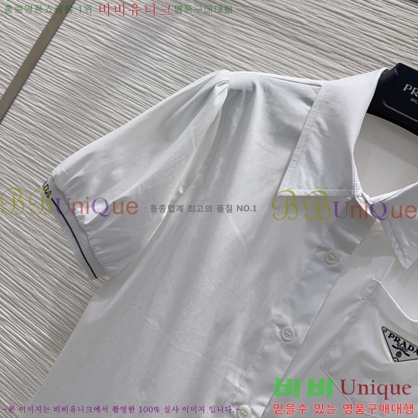 ���� ����� ���� PR23402-10