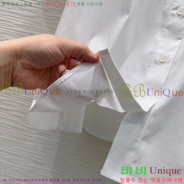 ���� ����� ���� PR23402-10