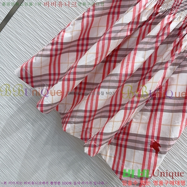 ���� ������ ���ǽ� BU2345088-14