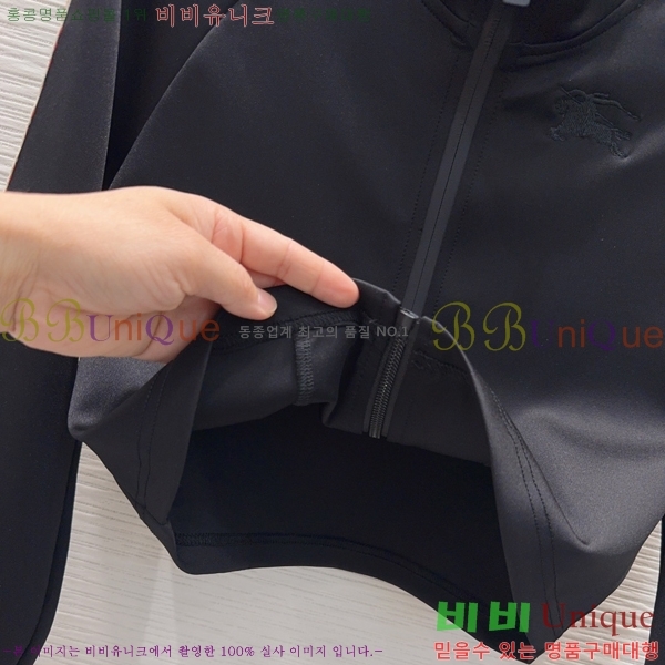 ���� ������ ���� BU347648-1