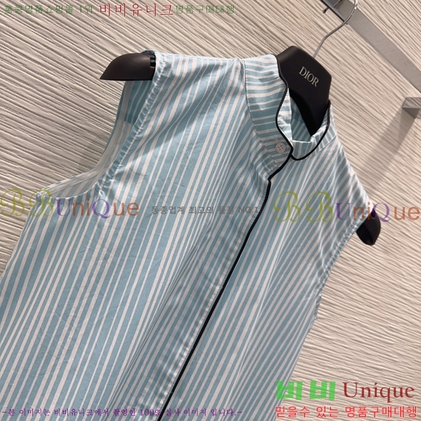 ���� ��� ���ǽ� DO443456-2