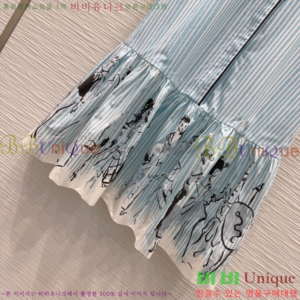 ���� ��� ���ǽ� DO443456-2