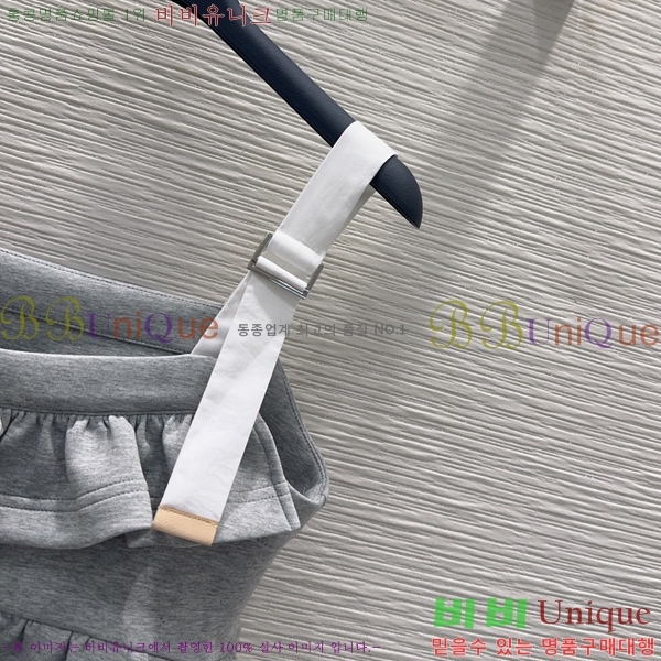 ���� ���̺��� �μҸ�/���� LV353450364-3