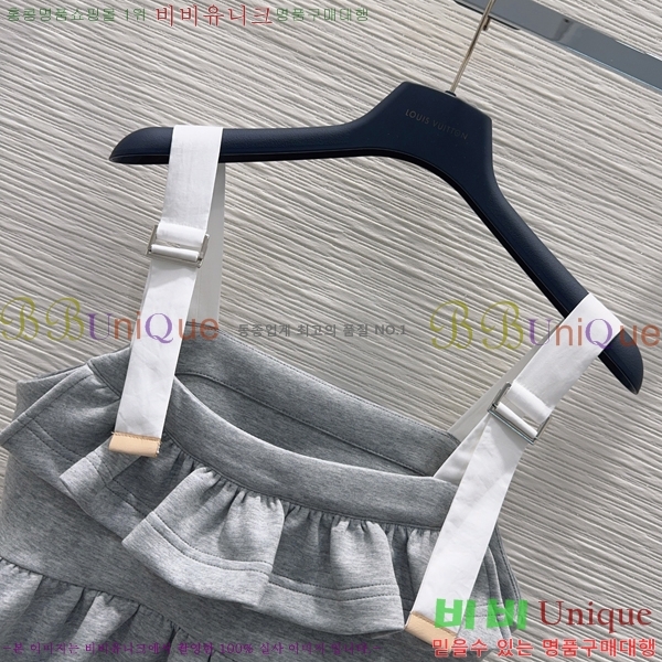 ���� ���̺��� �μҸ�/���� LV353450364-3