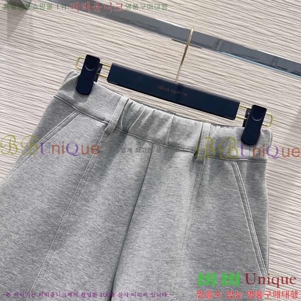 ���� ���̺��� ���� LV353450364-4