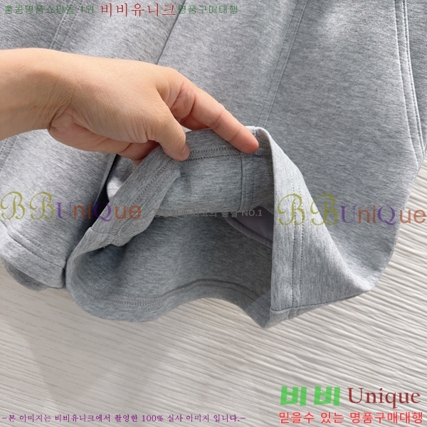 ���� ���̺��� ���� LV353450364-4