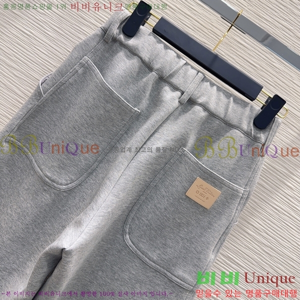 ���� ���̺��� ���� LV353450364-5