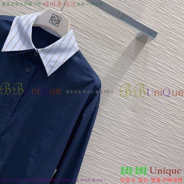 ���� �ο��� ���ǽ� LOE3304536-3