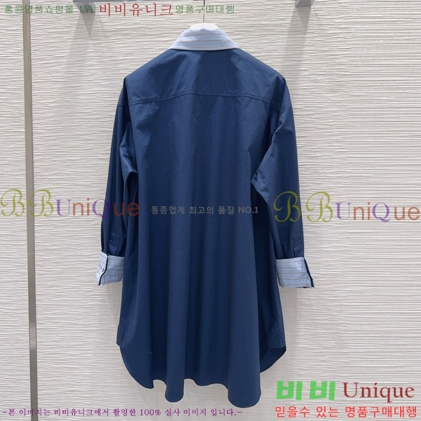 ���� �ο��� ���ǽ� LOE3304536-3