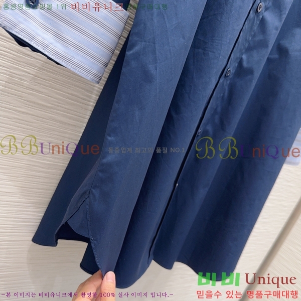 ���� �ο��� ���ǽ� LOE3304536-3