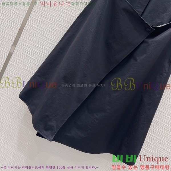 ���� �ο��� ���ǽ� LOE3304536-5 ��������