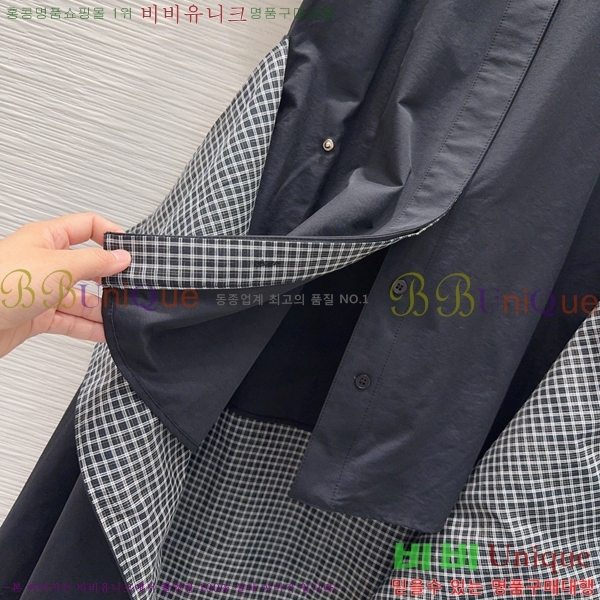 ���� �ο��� ���ǽ� LOE3304536-5 ��������