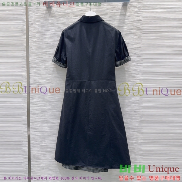 ���� �ο��� ���ǽ� LOE3304536-5 ��������