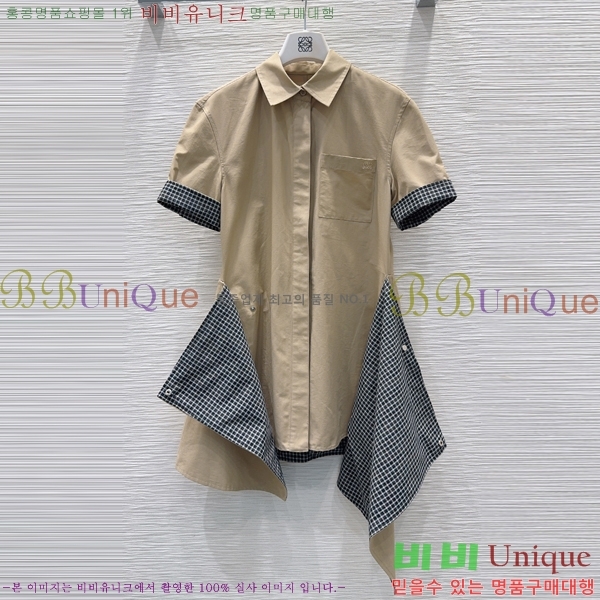 ���� �ο��� ���ǽ� LOE3304536-4