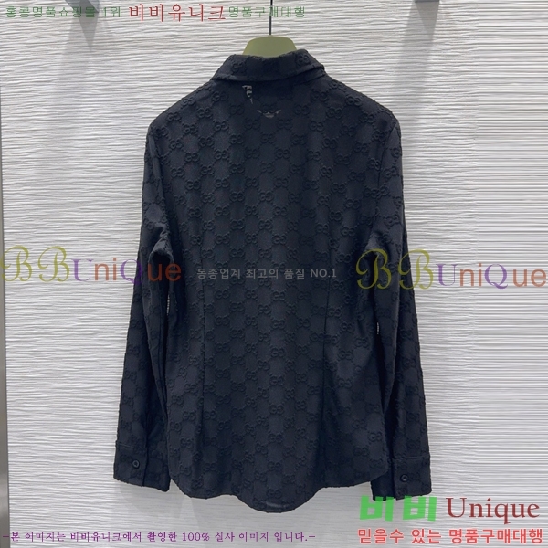 ���� ���� ���� GU334089-9