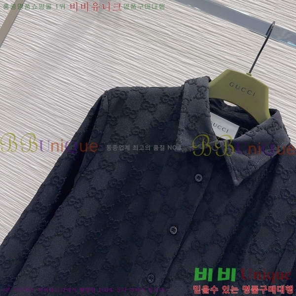 ���� ���� ���� GU334089-9