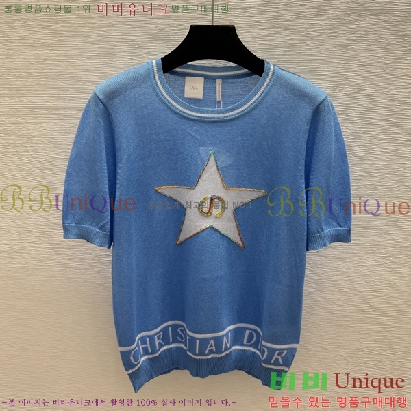 ���� ��� ���� Ƽ���� DO456477-1