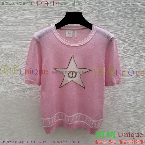 ���� ��� ���� Ƽ���� DO456477-1