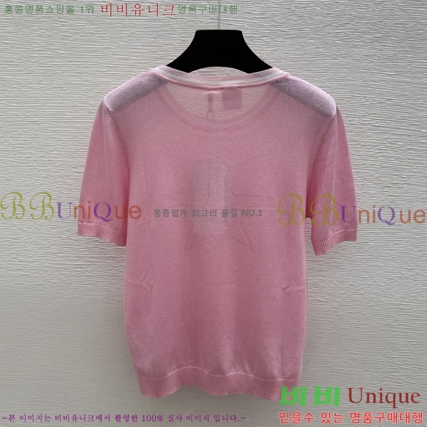 ���� ��� ���� Ƽ���� DO456477-1