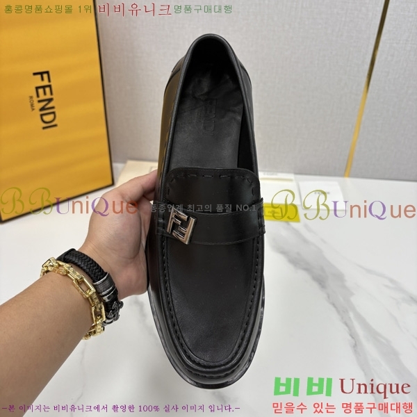 ���� ��� ��ǰ���� F6E33012-4