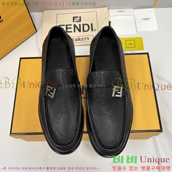 ���� ��� ��ǰ���� F6E33012-3
