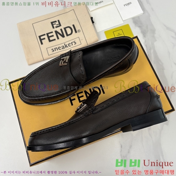 ���� ��� ��ǰ���� F6E33012-2