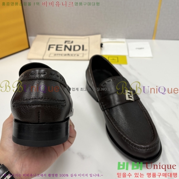 ���� ��� ��ǰ���� F6E33012-2