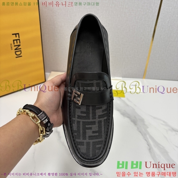 ���� ��� ��ǰ���� F6E33012-1
