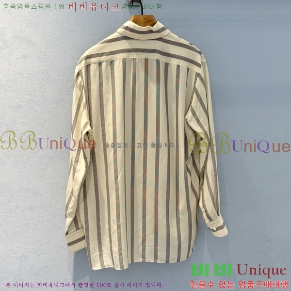 ���� �� �ο� ���� TH346037-11