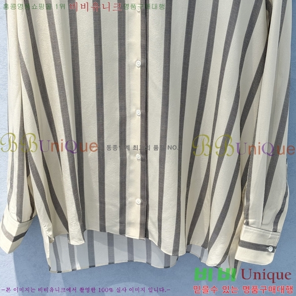 ���� �� �ο� ���� TH346037-11
