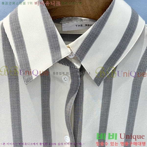 ���� �� �ο� ���� TH346037-11