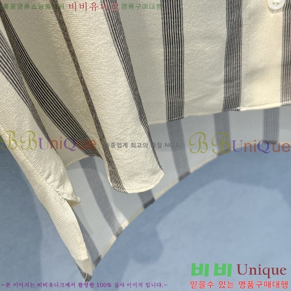 ���� �� �ο� ���� TH346037-11