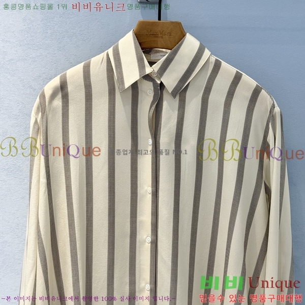 ���� �� �ο� ���� TH346037-11