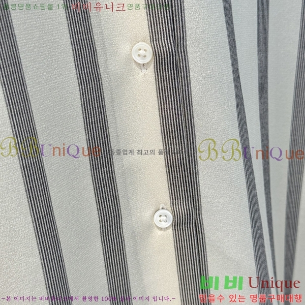 ���� �� �ο� ���� TH346037-11