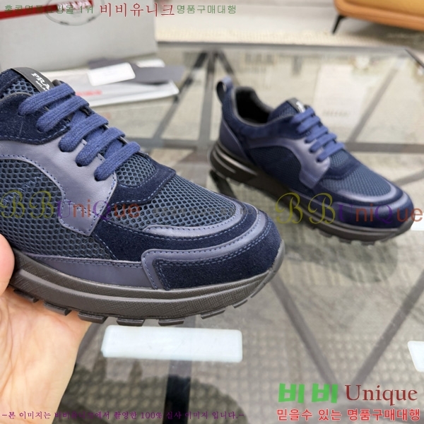 ���� ����� ����Ŀ�� 1PA066504-2