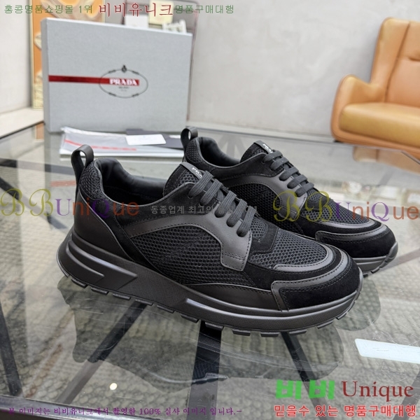 ���� ����� ����Ŀ�� 1PA066504-1