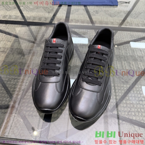 ���� ����� �ȭ P6002901
