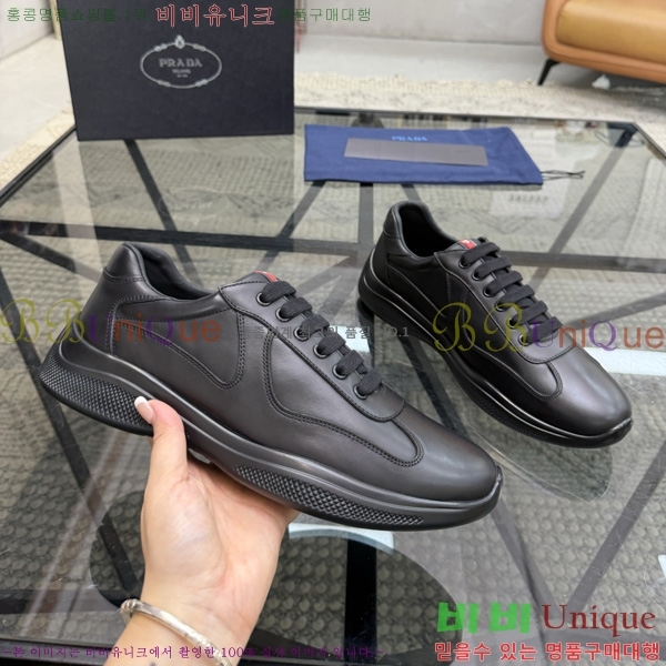 ���� ����� �ȭ P6002901