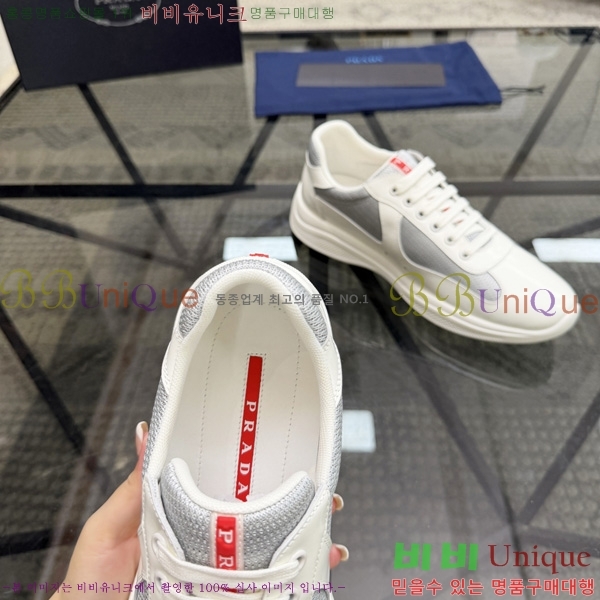 ���� ����� �ȭ P6002813-2