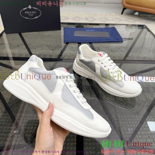 ���� ����� �ȭ P6002813-2