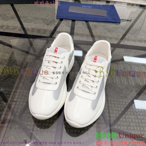 ���� ����� �ȭ P6002813-2