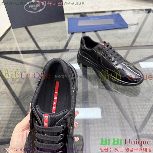 ���� ����� �ȭ P6002813