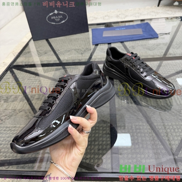 ���� ����� �ȭ P6002813